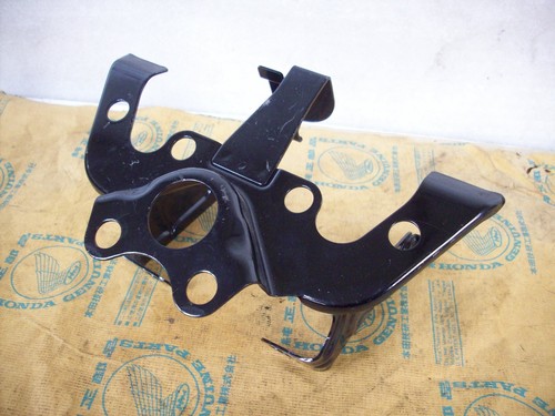 New lamp holder headlight - lamp,