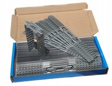 Knob Direct Hangers 70, 120