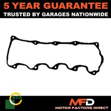 Fits Toyota Hilux Hiace 2.4 D