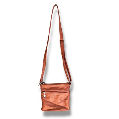 Ladies shoulder bag mia tui - ladies,
