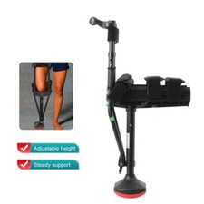 Universal Non-slip Injury