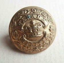 Canada – Canadian Militia