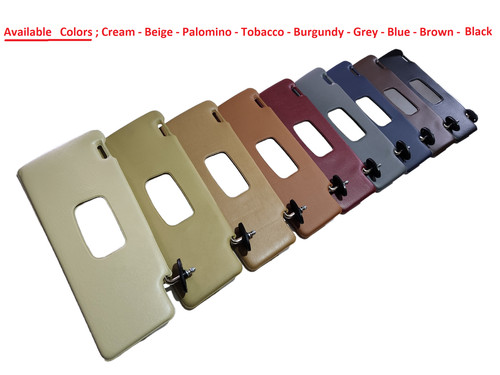 New sun visor for mercedes - ,