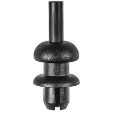 Parcel shelf cord string - shelf, /