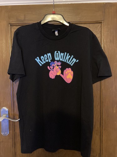 Lazy oaf black keep - lazy,