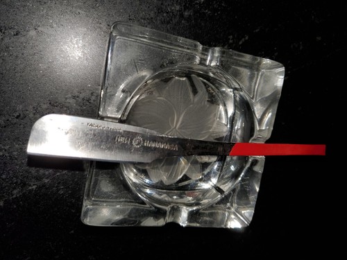 Japanese kamisori razor - japanese,