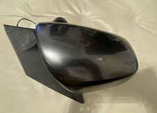 Toyota RAV 4 (XA30) 2006 Front right electric wing mirror 022329 FRC59600