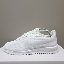 NIKE CORTEZ ULTRA MOIRE