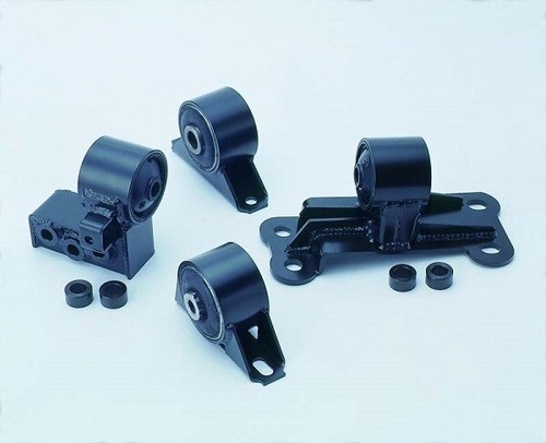 Cusco engine mounts - engine, for