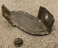 Honda Civic EP3 Type R Premier