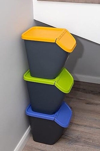Stackable 23l pelican - stackable,