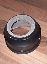 nikon 80-400mm  AFS Vr End Case