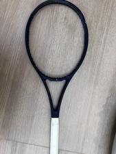 Wilson Pro Staff 97 V13 Tennis