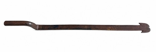 Antique stortz son - &,