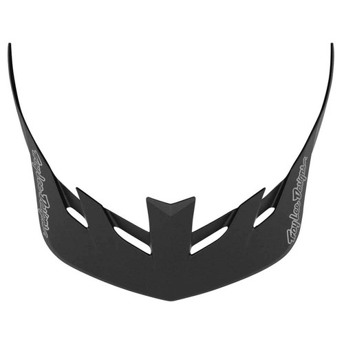 Troy lee designs flowline - lee,