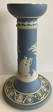 1891-1907. Wedgwood