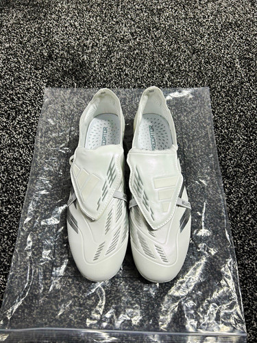 Men adidas predator - adidas,