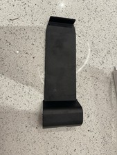 Genuine BMW  Parts Snap-In-Adapter Cover - Brand New