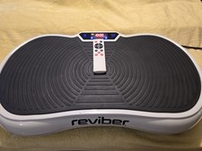 Reviber Super Slim Vibration