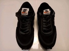 2019 NIKE SACAI LDV WAFFLE X -