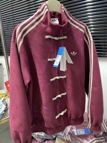 2026 adidas originals - originals, new