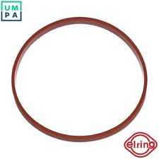 GASKET INTAKE MANIFOLD HOUSING