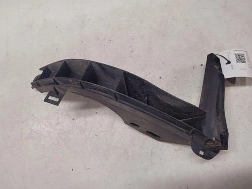 Saab ys3d rear right - rear,