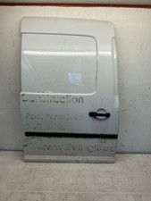 VOLKSWAGEN CADDY MAXI 2015