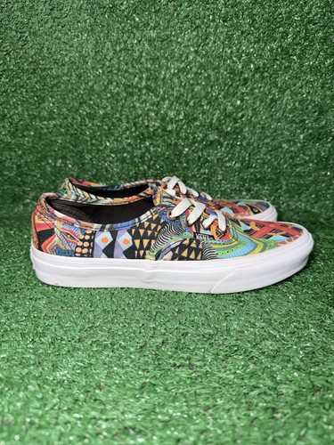 Vans women size zio - vans,