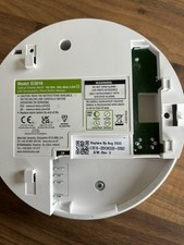 1 Aico Ei3016 Mains Powered