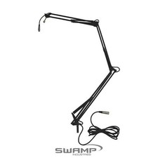 iSK Desk Mountable Broadcast