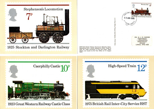 1975 phq fdi stockton - gb,