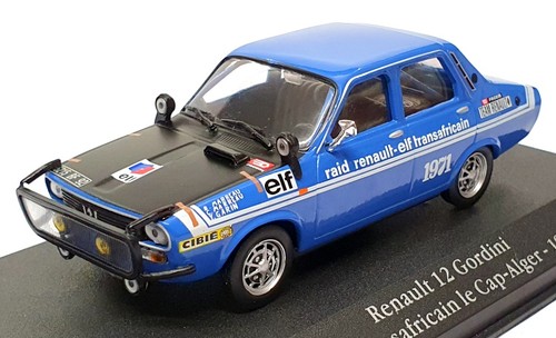 Atlas 235 026 renault - 026,
