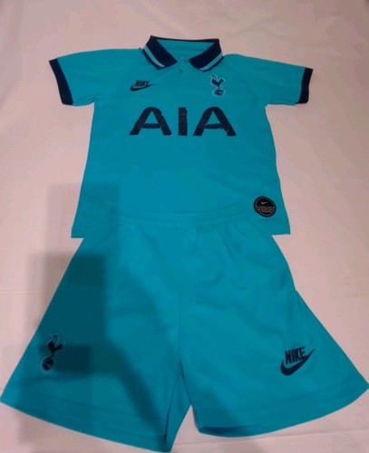 Tottenham hotspur football - tottenham,
