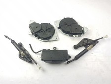 1996-2004 986 PORSCHE BOXSTER