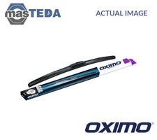 WUH500 WINDSCREEN WIPER BLADE