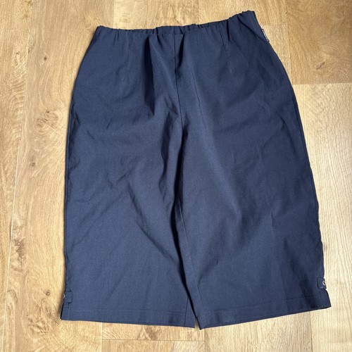 Doris streich 10 navy - doris,