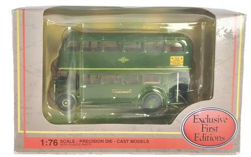 Efe 10133 gauge aec rt - efe, oo