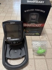 Hummingbird SmartCast RF 10