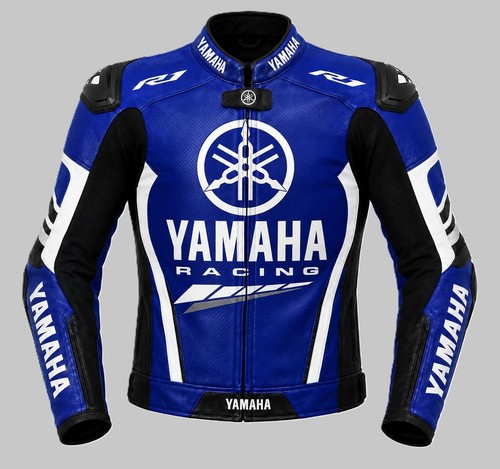Yamaha motorcycle motogp - yamaha,