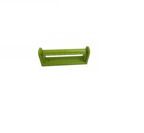 Wall mount mounted kitchen - mount,