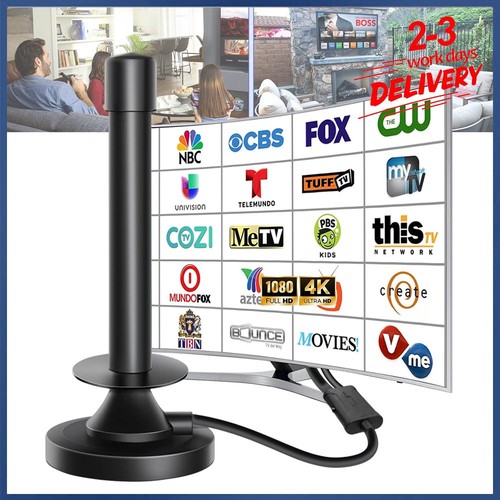 Digital freeview aerial - digital, tv
