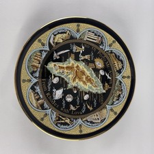 Adis Handmade In Greece 24K
