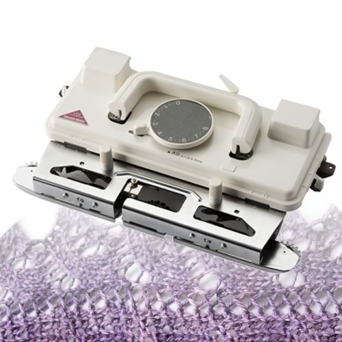 Silver reed lc2 - silver,