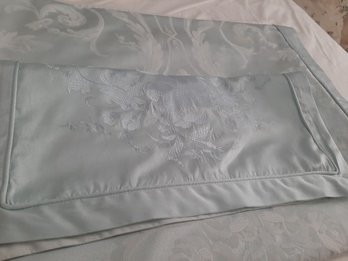 Dorma vintage regency - dorma,