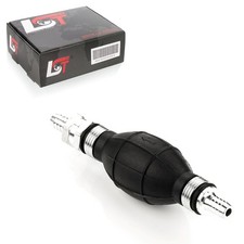 Fuel Pump Hand Pump Hexagon