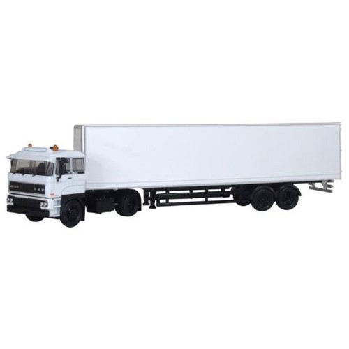 Oxford diecast 76sp184a - oxford,