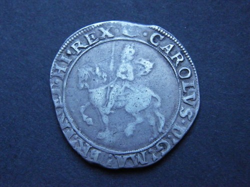 1636 charles i 1st - 1636,