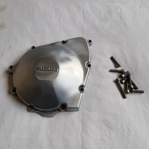Suzuki gsf600 bandit mk1 00 - bandit,