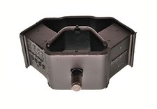 2x ✅Fits OE FIAT 504085410